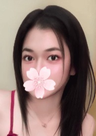 ダイアモンド ここみちゃん