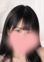 出張メンズエステ Candy Spa（キャンディースパ） 品川 東雲 ひじり