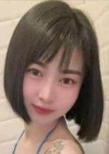 あざと可愛い 新人：りかちゃん💖本人保証