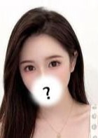 初恋 みみ
