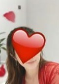 Sakura Relux みか