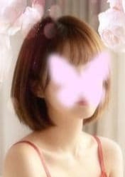 Sakura Relux まな