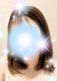 オリオン みい