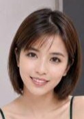 ベトナムの女神 るい