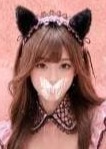 台湾20代リラクゼーション えみ