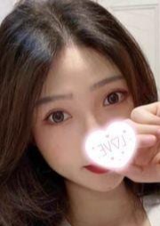 フィリピンの恋人 愛