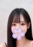 華の夜 みさちゃん