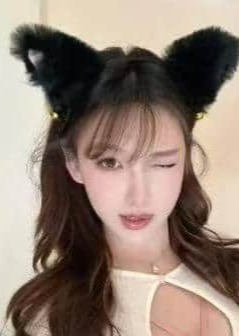 Loveの夜 さち