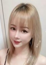 隠れ家 えりちゃん