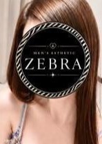 ZEBRA（ゼブラ） かりな