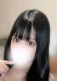 桃色天使2.0（MOMOTEN2.0） 望月ゆあ
