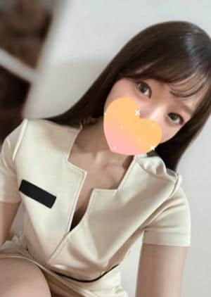 Yuni Spa～ユニスパ～ ひとみ