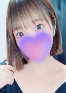 MULALA りん