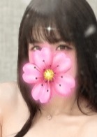 喜顔 ゆみ