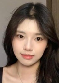タイキ みく