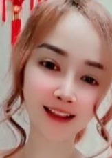ラブ楽園（ラブらくえん） アカリちゃん