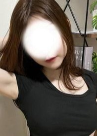 NAOMI SPA（ナオミスパ）恵比寿店 綾乃ゆいね