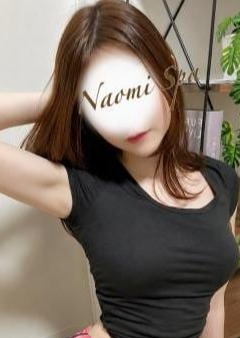 NAOMI SPA（ナオミスパ）恵比寿店 綾乃ゆいね
