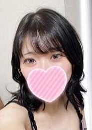 体入エステ 赤面白書in東中野 りおん