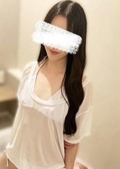 Kero SPA（ケロスパ） 夏目まいか