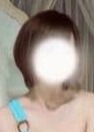 AMAN CROSS（アマンクロス） らん【ＧＯＬＤ】