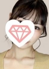 Aroma Jewels（アロマジュエルズ）秋葉原 成宮 すず