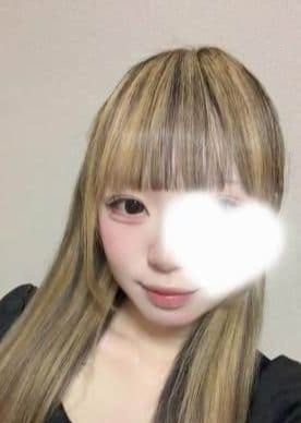 TIA（ティア） 調布 かんな