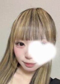 TIA（ティア） 府中 かんな