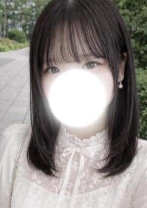RedRibbon（レッドリボン）三鷹 りり