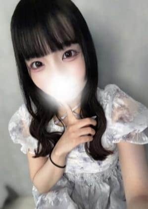 ピュアスパ あやか