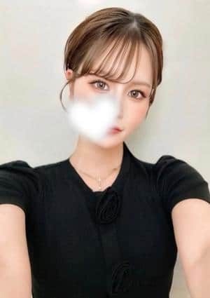 ピュアスパ きほ