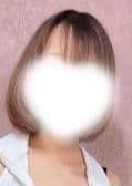Zetton〜ゼットン〜 あい