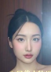 上尾美人牧場 みなみ
