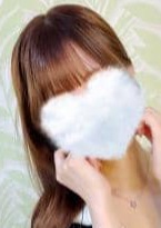 岐阜メンズエステ〜ACE〜 ゆあ