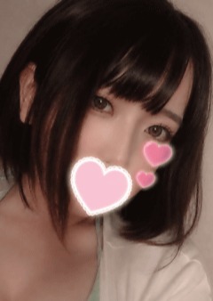 プレジャー じゅん