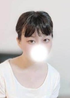 Pure Aroma（ピュアアロマ） みさ