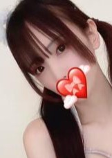 妖艶 のんちゃん