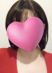 milimili 関内ルーム ゆかり