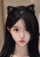 ラブ楽園 じゅり