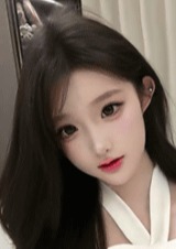 ラブ楽園 なな