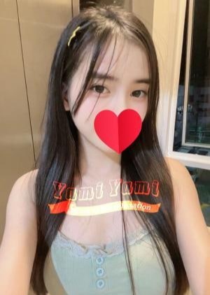 Yami Yami みさき