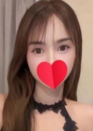Yami Yami のぞみ