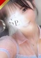 D-SPA 冬月さくら