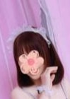 Lemon（レモン） ななちゃん