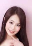 うたかた桜 ねねちゃん