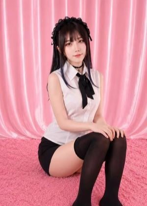 マリーゴールド かすみ