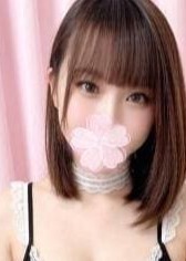 琪琪 るる