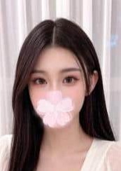 琪琪 ここ