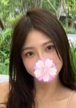 猫悠 りほ
