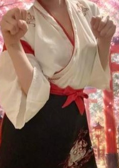 艶巫女ひみつ帖 りょう
